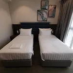 The Ooak Suites And Residence@ Kiara 163